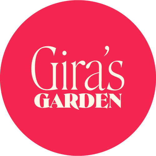 Gira’s Garden