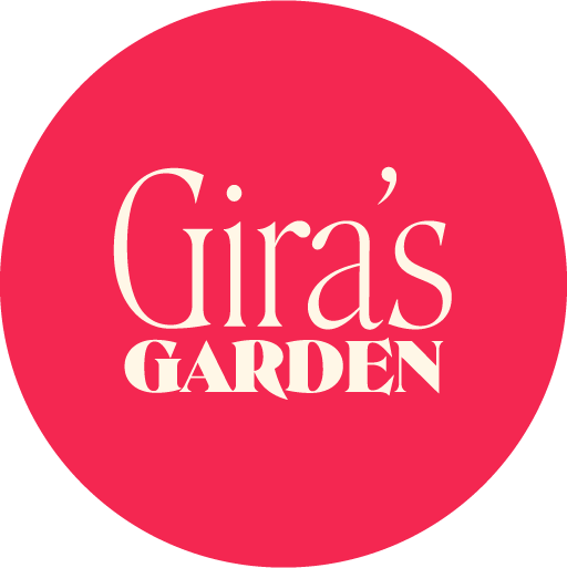 Gira’s Garden